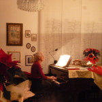 Eventi di dicembre 2015 024