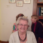 Eventi di dicembre 2015 027