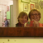 Eventi di dicembre 2015 034