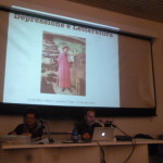 Santo e Depressione letteratura 002