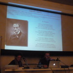 Santo e Depressione letteratura 003