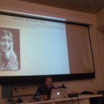 Santo e Depressione letteratura 004