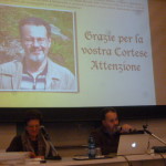 Santo e Depressione letteratura 007