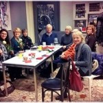 12572975_460946447429317_2284097234426045585_n[1]