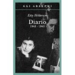 51wKEtdaJqL._AA160_[1]