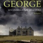 Le conseguenze dell'odio