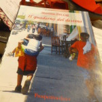 Martina Dei Cas 2016 007