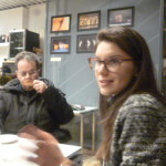 Martina Dei Cas 2016 008