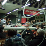 Utopia al Galileo 022