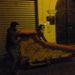 concerto rovereto 16 001