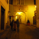 concerto rovereto 16 003