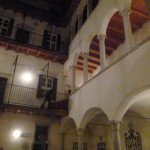 concerto rovereto 16 006