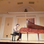 concerto rovereto 16 006 (2)