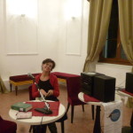 momenti musicali 007