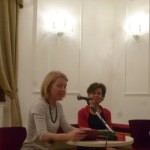 momenti musicali 008