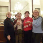 momenti musicali 017