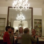 momenti musicali 020