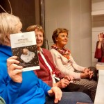 12728878_10207814906842537_7725655866180493438_n[2]