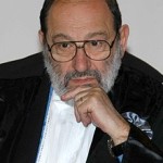 220px-Umberto_Eco_04[1]