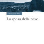 978-88-7223-240-8[1]