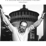 9788845278655_3_250_0_0[1]