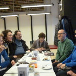 Galileo di Febbraio 22 001