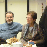 Galileo di Febbraio 22 004