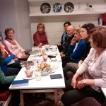 IMG_20160222_174841120