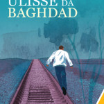 cover_9788876418952_1262_240[1]