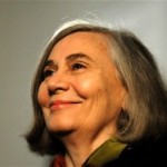 marilynne-robinson_2461001b-300x187[1]