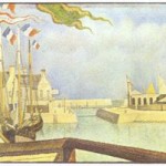 250px-Georges_Seurat_057[1]