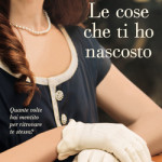 566-2505-9_370616d3f0f5c6e5ef2ca50c8224d101[1]