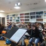 Le mille e una notte 005