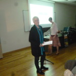 Le mille e una notte 008