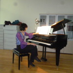 Le mille e una notte 010