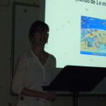 Le mille e una notte 015