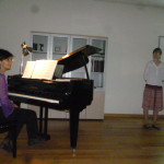 Le mille e una notte 016