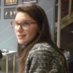 Martina Dei Cas 2016 008