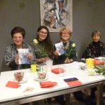 Martina Dei Cas 2016 010