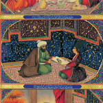 One_Thousand_and_One_Nights17[1]