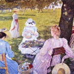 family-in-the-orchard-1890-by-Theo-van-Rysselberghe-1024x724[1]