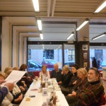 galileo con autore maiello 005