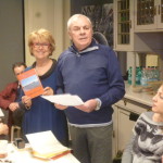 galileo con autore maiello 006