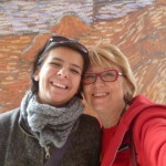 verona 10 marzo 16 009