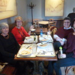 verona 10 marzo 16 012