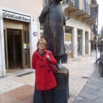 verona 10 marzo 16 017