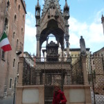verona 10 marzo 16 022