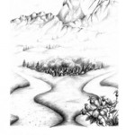 280_0_5068082_458062[1]