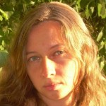 Francesca_Patton_2[1]