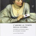 51WOPKjELgL._SX331_BO1,204,203,200_[1]